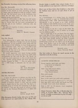1977-1978_Vol_81 page 118.jpg